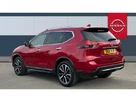2021-nissan-x-trail-13-dig-t-tekna-158ps-5-seat-small-1