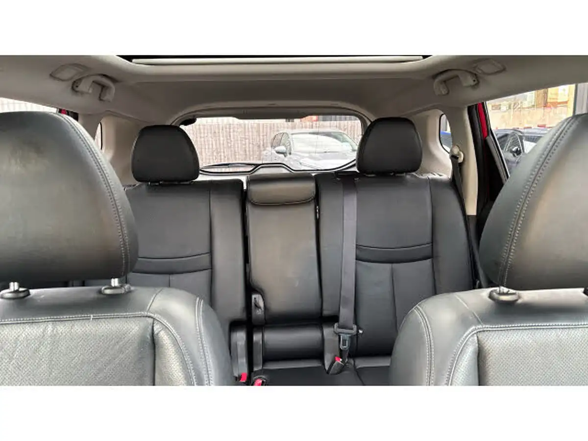 2021-nissan-x-trail-13-dig-t-tekna-158ps-5-seat-big-14