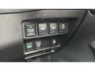 2021-nissan-x-trail-13-dig-t-tekna-158ps-5-seat-small-25