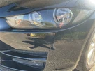 2015-jaguar-xe-20td-prestige-163ps-small-44