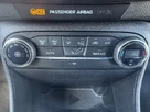 2019-ford-fiesta-10t-st-line-x-125ps-5d-small-48