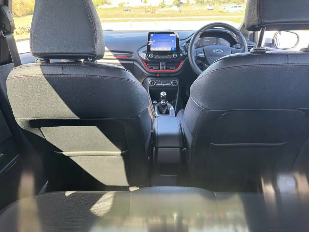 2019-ford-fiesta-10t-st-line-x-125ps-5d-big-19