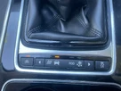 2015-jaguar-xe-20td-prestige-163ps-small-20