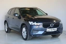 2020-volvo-xc60-20-b5-momentum-small-8