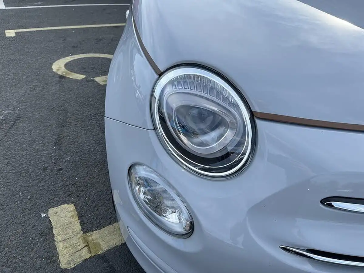 2018-fiat-500-12-collezione-fall-big-38