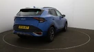 2024-kia-sportage-16-t-gdi-gt-line-226bhp-hev-auto-small-46