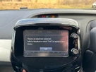 2018-toyota-aygo-10-vvt-i-x-press-71bhp-small-24