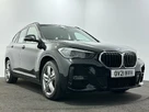 2021-bmw-x1-15-xdrive-25e-phev-m-sport-small-53