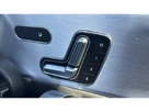 2020-mercedes-benz-cla-20d-cla-220d-amg-line-premium-plus-shooting-brake-5d-small-25