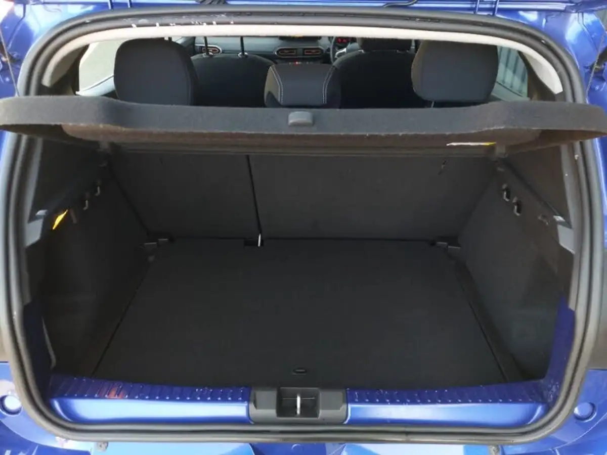 2022-dacia-sandero-stepway-10-tce-prestige-90bhp-auto-big-7