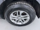 2017-hyundai-tucson-16-gdi-blue-drive-s-small-14
