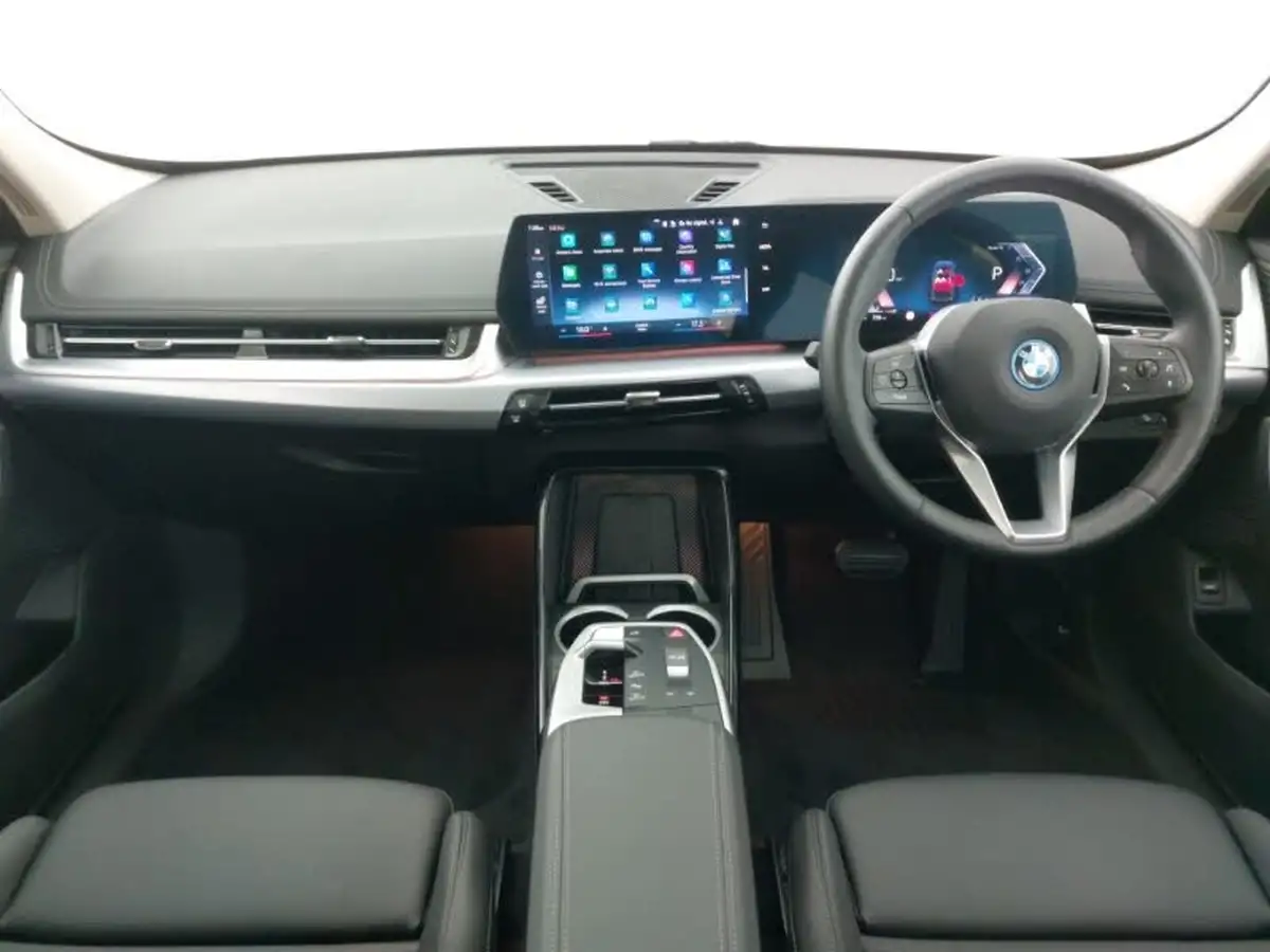2023-bmw-x1-15-xdrive25e-xline-big-2