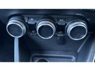 2018-dacia-duster-15dci-prestige-115bhp-blue-small-39