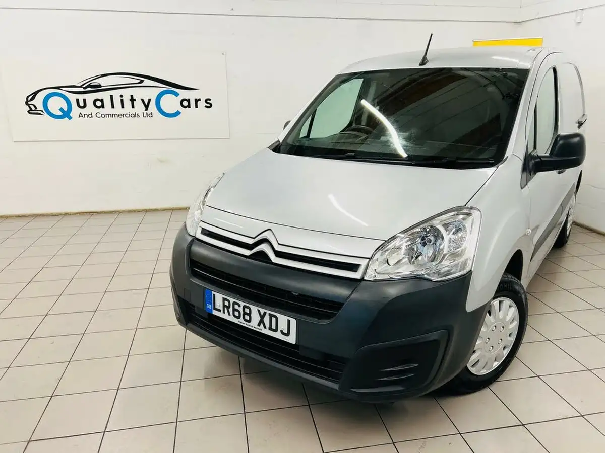 2018-citroen-berlingo-e-635-enterprise-big-6