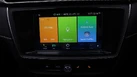 2021-mg-mg5-e-exclusive-ev-long-range-small-11