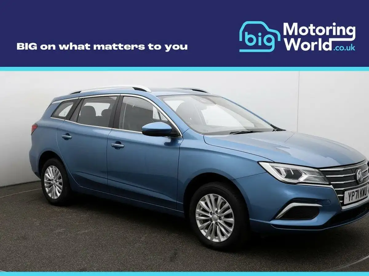 2021-mg-mg5-e-exclusive-ev-long-range-big-0