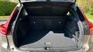 2019-volvo-xc40-20-t4-inscription-awd-small-16