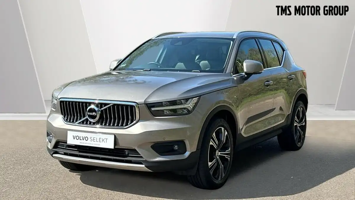 2019-volvo-xc40-20-t4-inscription-awd-big-5