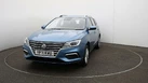 2021-mg-mg5-e-exclusive-ev-long-range-small-29