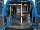2016-volkswagen-caddy-maxi-20tdi-c20-maxi-startline-bmt-102pseu6-small-16