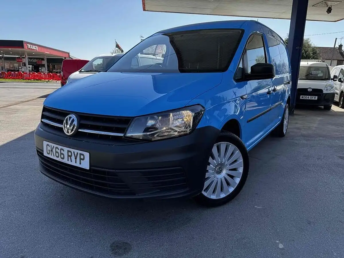 2016-volkswagen-caddy-maxi-20tdi-c20-maxi-startline-bmt-102pseu6-big-1