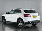 2019-mercedes-benz-gla-class-16-gla-180-urban-edition-ss-small-5