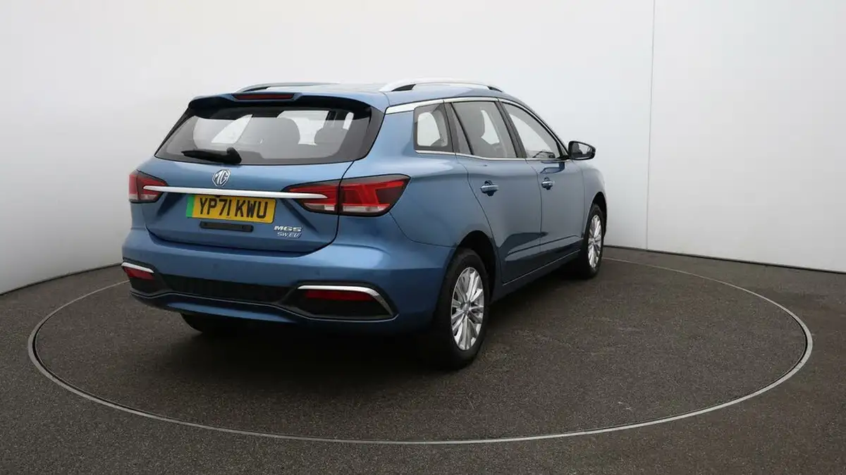 2021-mg-mg5-e-exclusive-ev-long-range-big-46