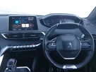2019-peugeot-3008-suv-15-bluehdi-gt-line-premium-small-6
