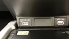 2021-honda-cr-v-20-i-mmd-ex-awd-hybrid-small-24