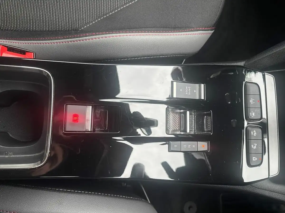2021-vauxhall-mokka-e-sri-premium-big-18
