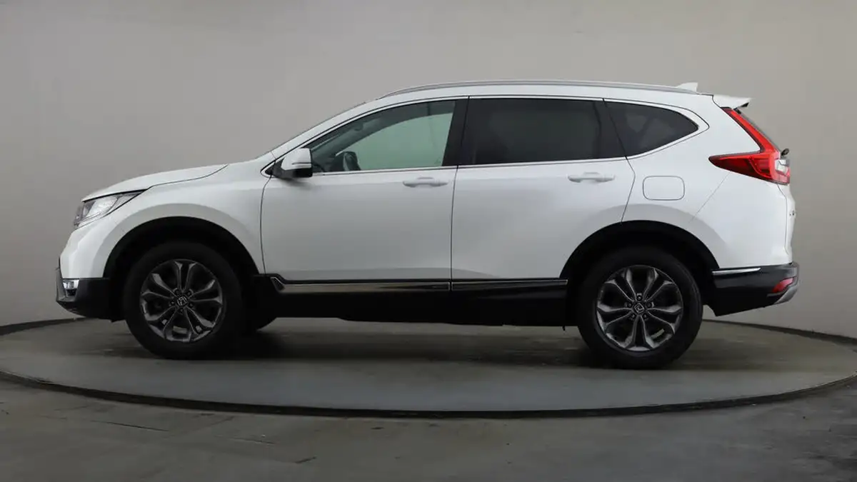 2021-honda-cr-v-20-i-mmd-ex-awd-hybrid-big-13