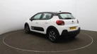 2021-citroen-c3-12-puretech-shine-83ps-small-53