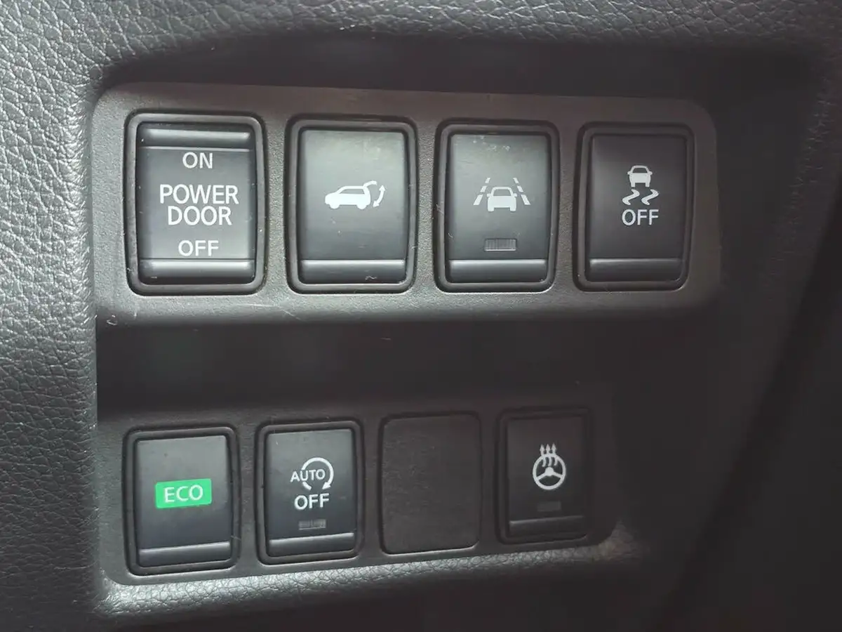 2019-nissan-x-trail-17dci-tekna-5-seat-cvt-big-11