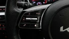 2022-kia-ceed-15-t-gdi-gt-line-small-24