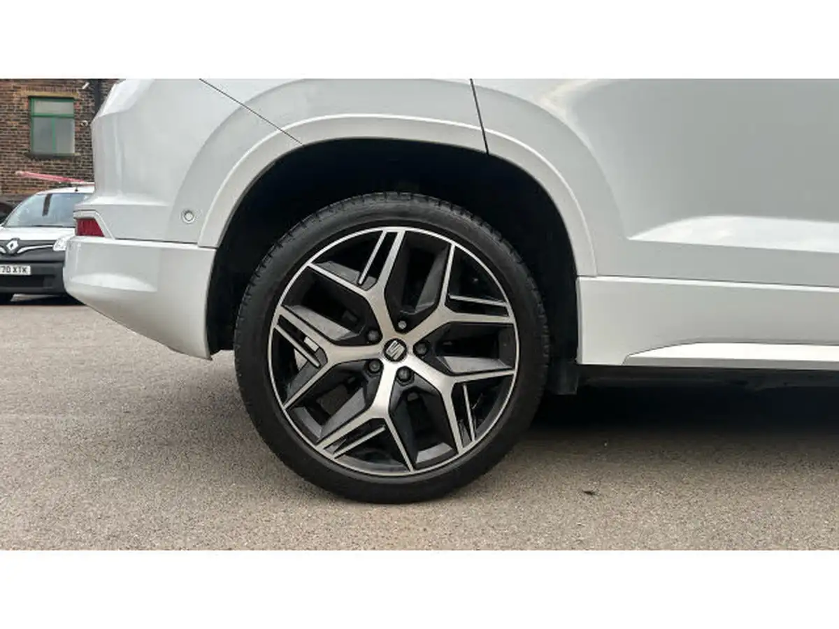 2019-seat-ateca-15-tsi-evo-fr-sport-ss-dsg-big-6