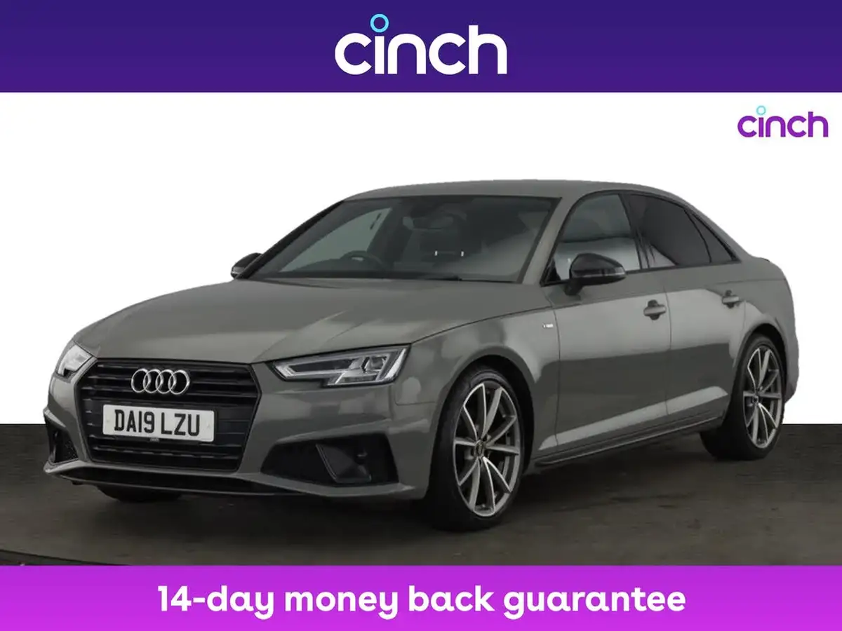 2019-audi-a4-20-35-tdi-black-edition-150ps-big-2