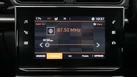 2021-citroen-c3-12-puretech-shine-83ps-small-11