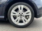 2017-mercedes-benz-a-class-16-a180-sport-ss-7g-dct-small-54
