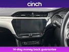 2021-vauxhall-corsa-12i-se-small-11