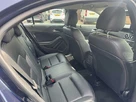 2017-mercedes-benz-a-class-16-a180-sport-ss-7g-dct-small-30