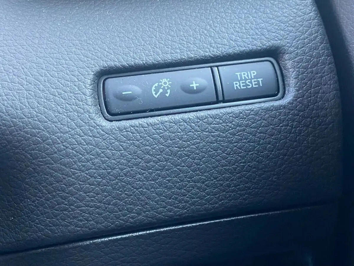 2020-nissan-qashqai-13-dig-t-n-motion-140ps-big-41