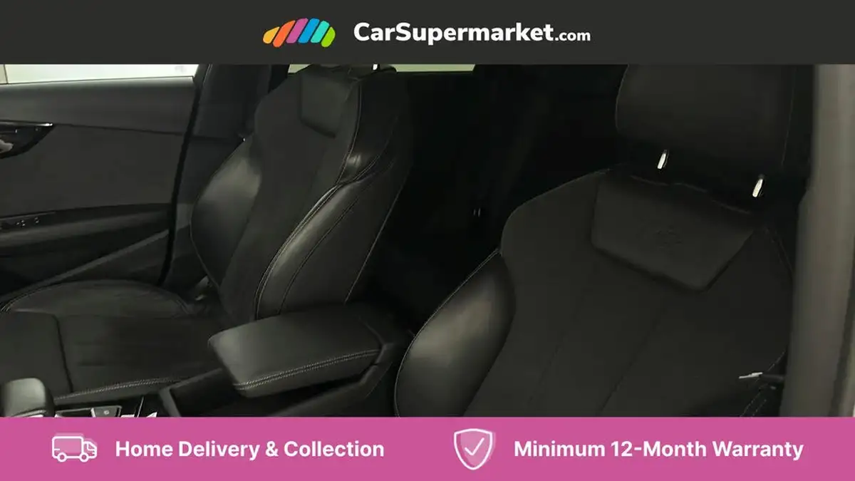2022-audi-a4-20-35-tdi-black-edition-big-16