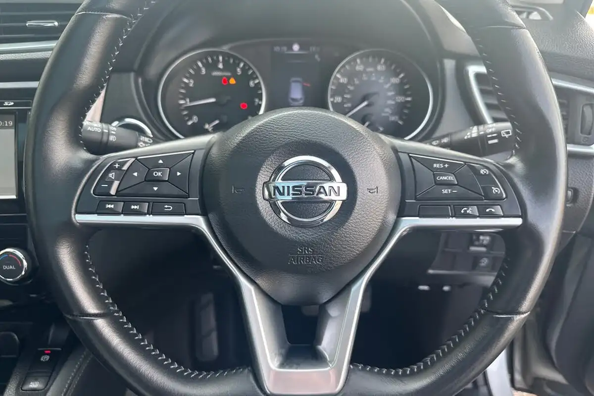 2018-nissan-qashqai-13-dig-t-n-connecta-160ps-big-32