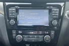 2018-nissan-qashqai-13-dig-t-n-connecta-160ps-small-43