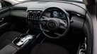 2021-hyundai-tucson-16-t-gdi-premium-265ps-4wd-phev-1598cc-auto-small-9