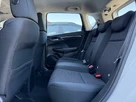 2020-honda-jazz-13-i-vtec-se-cvt-small-16