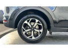 2019-kia-sportage-16-gdi-2-small-6