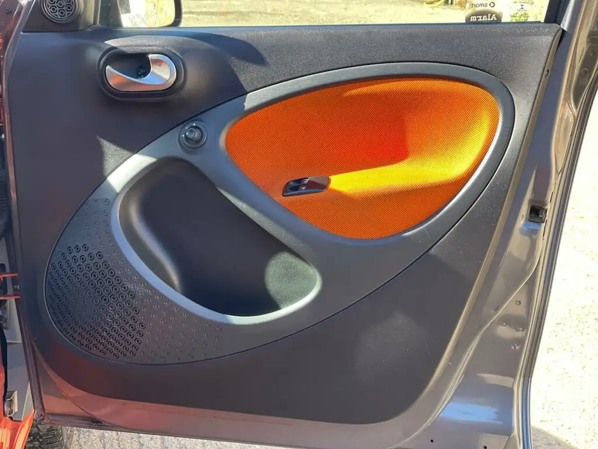 2015-smart-forfour-10-edition-1-big-28