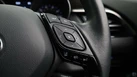 2022-toyota-c-hr-20-vvt-i-excel-small-25
