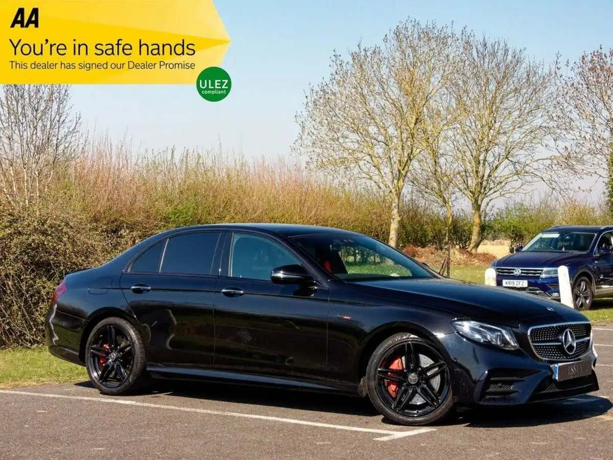 2017-mercedes-benz-e-class-30-e43-amg-premium-plusss-saloon-4d-big-0